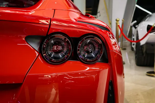 Casino Magix App Android/iOS